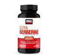 Ultra Berberine