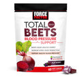 Total Beets Blood Pressure Support Soft Chews