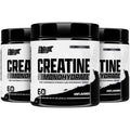 Nutrex Creatine Lover's Stack